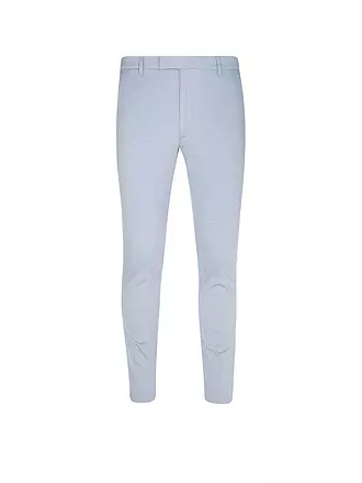 JOOP | Anzughose Extra Slim Fit GUN | 